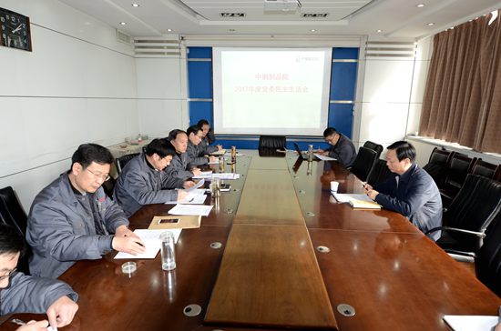 1518501579661866.jpg 民主.jpg