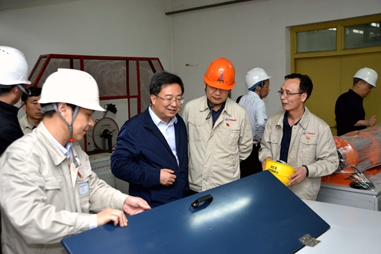 1524790096313992.jpg 天源2.jpg