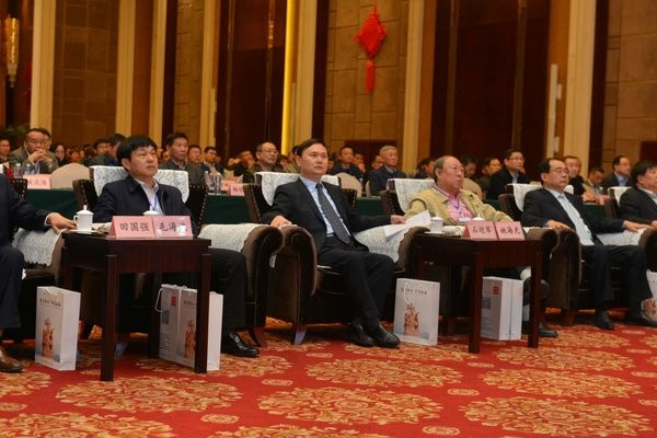 1554276878155193.jpg 毛院长在济源1.jpg