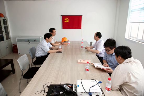 1560477589265682.jpg 四厂调研2.jpg