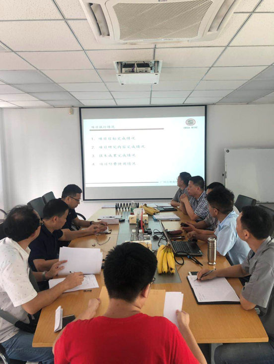 1560839574988316.png 项目审核.png