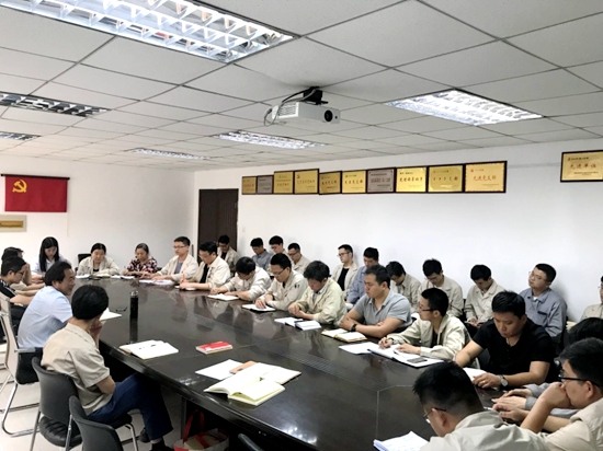 1561093058274015.jpg 精益运营管理_副本.jpg