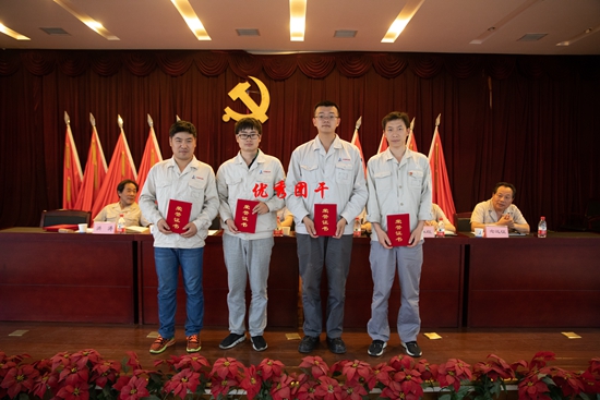 1562117369350770.jpg 优秀团干_副本.jpg