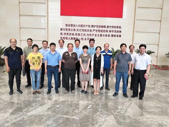 1562228387864348.jpg 微信图片_20190704141926_副本.jpg