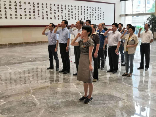 1562228400145424.jpg 微信图片_20190704141810_副本.jpg