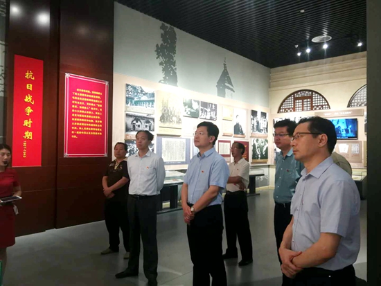 1562228410486934.jpg 微信图片_20190704141902_副本.jpg