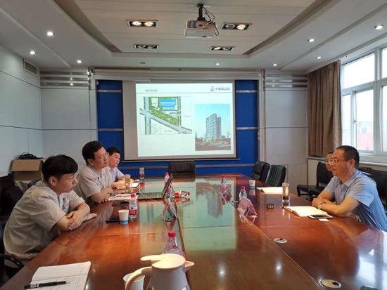 1567582458406503.jpg 教科文卫体领导莅临_副本.jpg