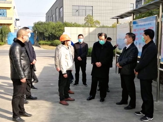 1583737974437499.jpg 马鞍山市领导视察马鞍山分公司_副本.jpg