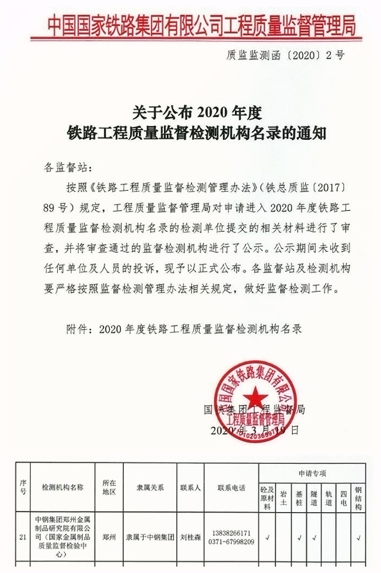 1584952105282543.jpg 质检名录0.jpg