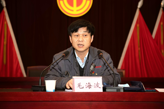 1587362177492649.jpg 毛院长_副本.jpg