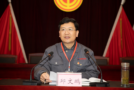 1587362206607614.jpg 邱书记_副本.jpg