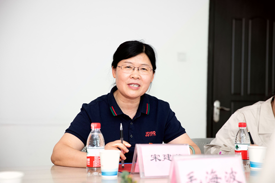 1592295743447723.jpg 宋建革.jpg