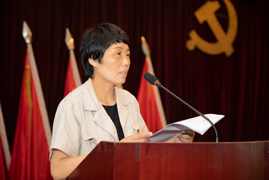 1593676512171799.jpg 发言.jpg