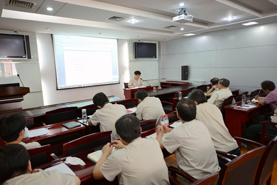 1595215271633306.jpg 微信图片_20170721114455_副本.jpg