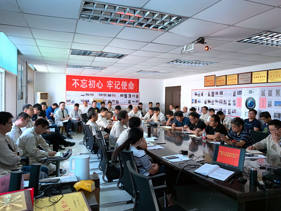 1595494998453687.jpg 支部大会暨主题党日活动_副本.jpg