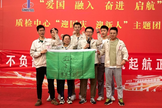 1602290505850834.jpg 团日3_副本.jpg