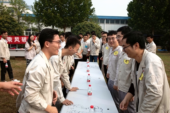 1602290543213074.jpg 团日4_副本.jpg