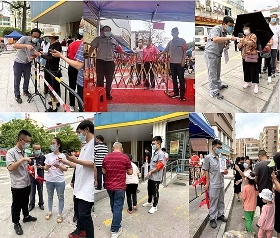 1651283133464225.jpg 奥赛党日2_副本.jpg