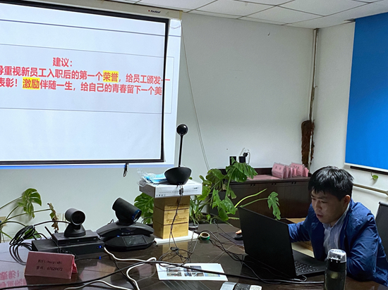 1651643771393753.jpg 质检五四2_副本.jpg