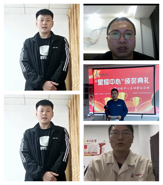 1651643783640659.jpg 光影魔术手拼图_副本.jpg