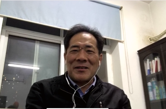 1651643797617773.png 质检五四8_副本.png