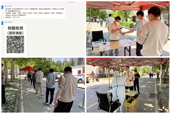 1652431685730837.jpg 5_副本.jpg