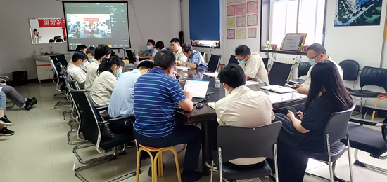 1654054214115091.jpg 优秀员工座谈会_副本.jpg