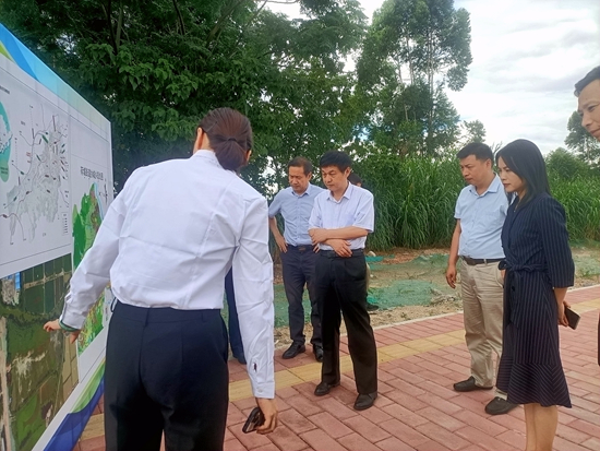 1656905677942522.jpg 高明_副本.jpg