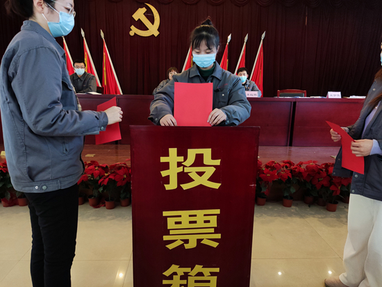 1673491431750716.jpg 团代会3_副本.jpg