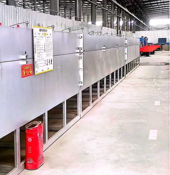 1675384794996355.jpg 奥威公司新生产线_副本.jpg