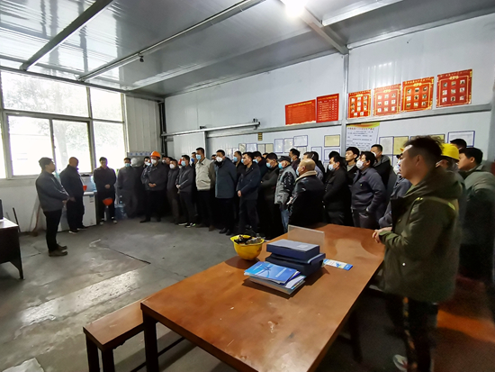 1675384802680777.jpg 动员_副本.jpg