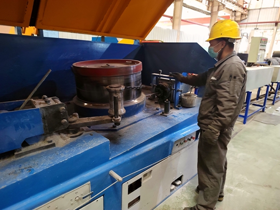 1675384810354507.jpg 中钢精密开工_副本.jpg