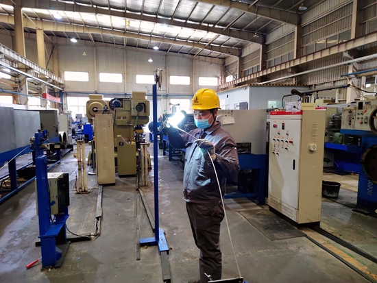 1675384831297763.jpg 中钢精密开工1_副本.jpg