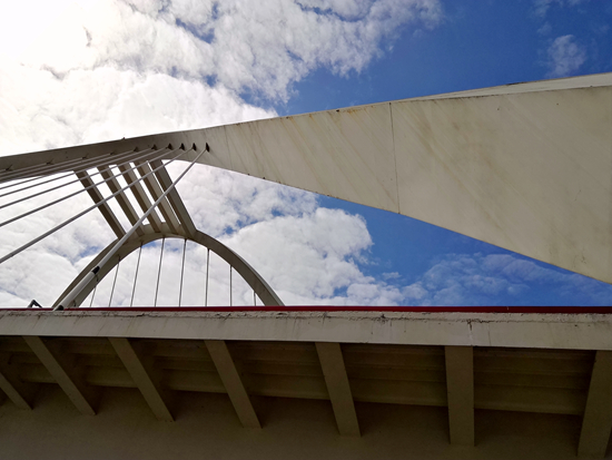 1676531985479812.jpg IMG_20201007_124518_副本.jpg