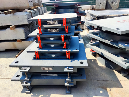 1676532002276552.jpg 桥梁支座 _副本.jpg