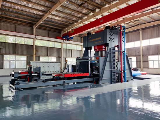 1676532018579784.jpg 7200调色_副本.jpg