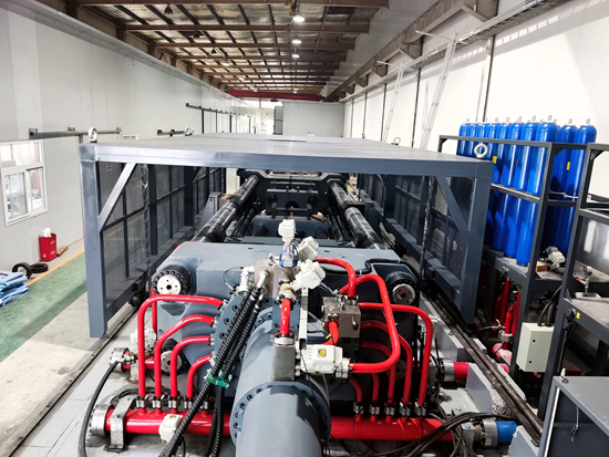 1676532036883630.jpg IMG_20220711_162630_副本.jpg