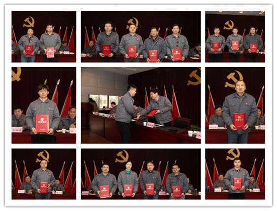 1677488905880532.jpg 图片2.jpg