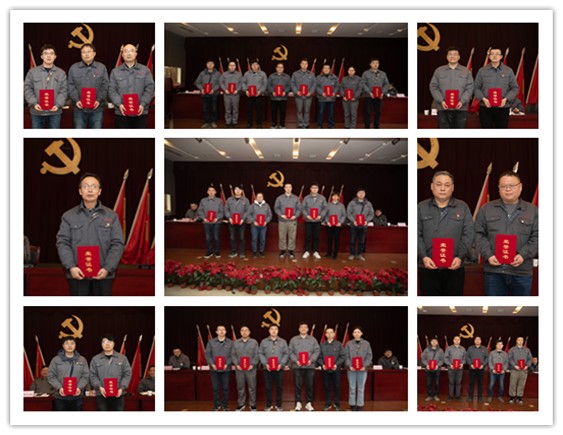 1677488939638757.jpg 图片3.jpg