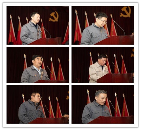 1677488948567153.jpg 图片4.jpg