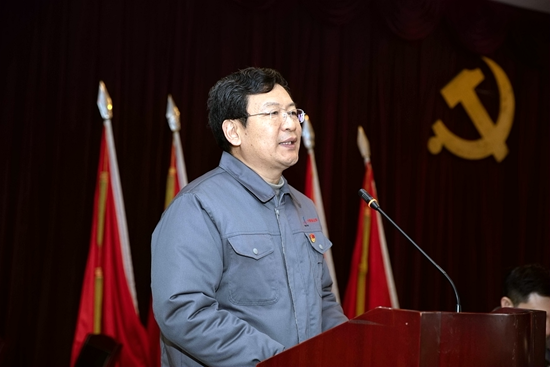 1677488960811423.png 邱.png