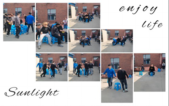 1680742866780263.jpg 图片3_副本.jpg