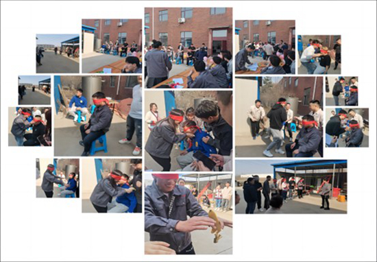 1680742883416976.jpg 图片4_副本.jpg