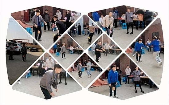 1680742897546677.jpg 图片5_副本.jpg