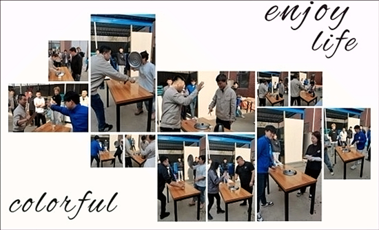 1680742917528820.jpg 图片6_副本.jpg