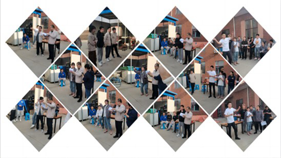 1680742932192406.jpg 图片7_副本.jpg