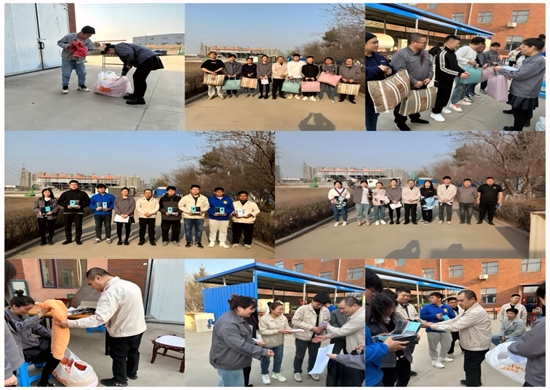 1680742947747686.jpg 图片8_副本.jpg