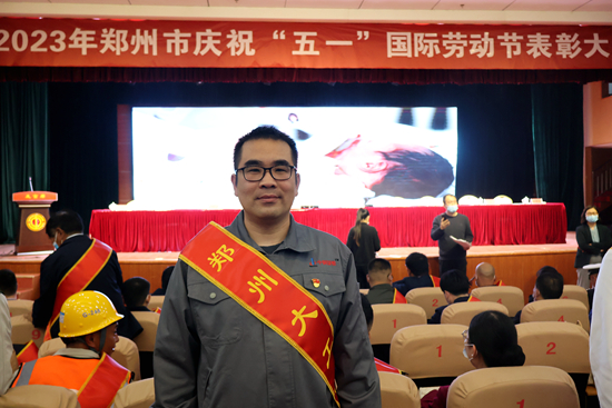 1682577938602228.jpg IMG_1320_副本.jpg