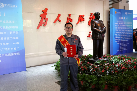 1682577946331908.jpg IMG_1522_副本.jpg