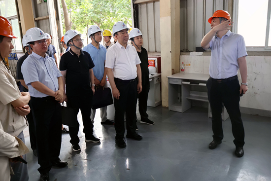 1686790537998665.jpg IMG_1923_副本.jpg